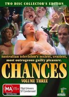 Chances 1991 película escenas de desnudos