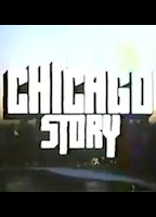 Chicago Story (1982) Escenas Nudistas