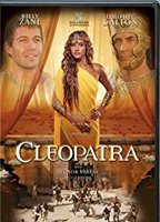 Cleopatra (1999) Escenas Nudistas