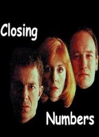 Closing Numbers 1994 película escenas de desnudos