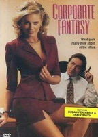 Corporate Fantasy (1999) Escenas Nudistas