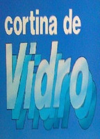 Cortina de Vidro (1989-1990) Escenas Nudistas
