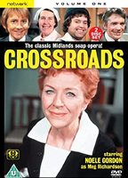 Crossroads escenas nudistas