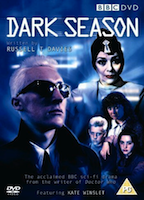 Dark Season (1991) Escenas Nudistas