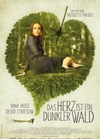 Das Herz ist ein dunkler Wald 2007 película escenas de desnudos