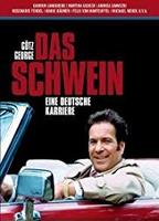Das Schwein - Eine deutsche Karriere 1995 película escenas de desnudos