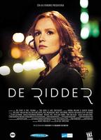 De Ridder (2013-presente) Escenas Nudistas