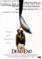 Dead End (1999) Escenas Nudistas