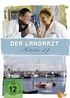 Der Landarzt 1996 - 2013 película escenas de desnudos