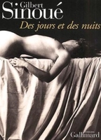 Des Jours et des Nuits (2004) Escenas Nudistas