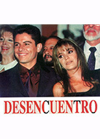 Desencuentro (1997-1998) Escenas Nudistas