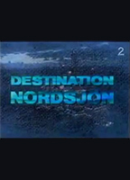 Destination Nordsjön (1990) Escenas Nudistas