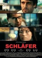 Die Schläfer (1998) Escenas Nudistas