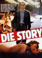 Die Story 1984 película escenas de desnudos