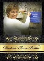 Docteur Claire Bellac (2001-2003) Escenas Nudistas