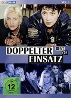 Doppelter Einsatz (1994-2007) Escenas Nudistas