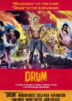 Drum (1976) Escenas Nudistas