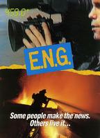 E.N.G. 1989 película escenas de desnudos