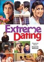 EX-treme Dating 2002 película escenas de desnudos