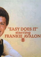 Easy Does It... Starring Frankie Avalon 1976 película escenas de desnudos