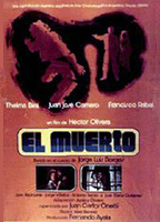 El muerto (1975) Escenas Nudistas