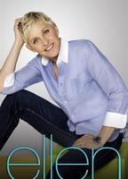 Ellen: The Ellen DeGeneres Show escenas nudistas