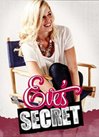 Eve's Secret (2014) Escenas Nudistas