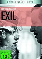 Exil (1981) Escenas Nudistas