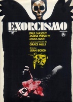 Exorcismo (1975) Escenas Nudistas
