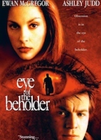 Eye of the Beholder 1999 película escenas de desnudos