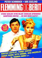 Flemming og Berit (1994-presente) Escenas Nudistas