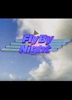 Fly by Night escenas nudistas