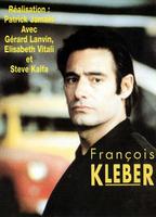 François Kléber 1995 película escenas de desnudos