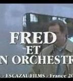 Fred et son orchestre (2002-2003) Escenas Nudistas