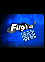 Fugitivos Reality Mission escenas nudistas