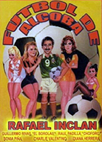 Futbol de alcoba 1988 película escenas de desnudos
