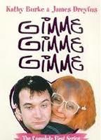 Gimme, Gimme, Gimme 1991 - 2001 película escenas de desnudos