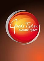 Goede Tijden, Slechte Tijden (1990-presente) Escenas Nudistas