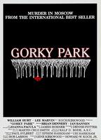 Gorky Park (1983) Escenas Nudistas