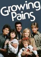 Growing Pains 1985 película escenas de desnudos