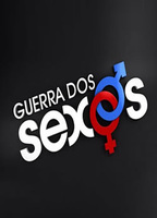 Guerra dos Sexos (2012-2013) Escenas Nudistas