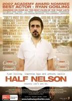 Half Nelson (2006) Escenas Nudistas