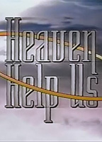 Heaven Help Us (1994) Escenas Nudistas