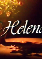Helena 1987 película escenas de desnudos