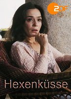 Hexenküsse 2005 película escenas de desnudos