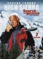 High Sierra Search and Rescue 1995 película escenas de desnudos
