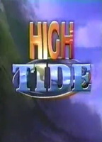 High Tide 1994 película escenas de desnudos