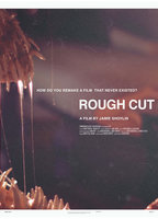 Rough Cut (2013) Escenas Nudistas