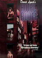 Hotel Room 1993 película escenas de desnudos