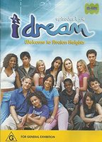I Dream (2004) Escenas Nudistas